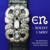 En - solist i sølv (E-bog)