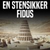 En stensikker fidus (E-bog)