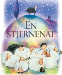 En stjernenat (Bog)