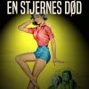 En stjernes død (E-bog)