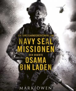 En svær dag (Bog)