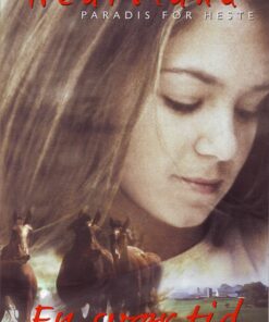 En svær tid (E-bog)