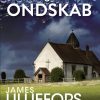 En særlig form for ondskab (E-bog)