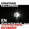 En tikkende bombe (E-bog)