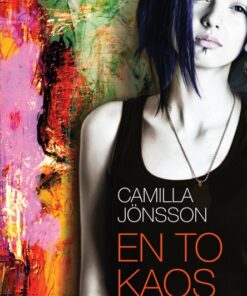 En to kaos (E-bog)