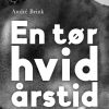 En tør hvid årstid (Bog)