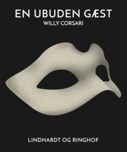 En ubuden gæst (E-bog)