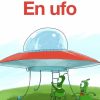 En ufo (E-bog)