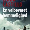 En velbevaret hemmelighed (E-bog)