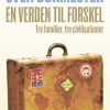 En verden til forskel (E-bog)