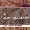 En Østerlandsfærd (E-bog)