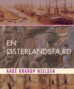 En Østerlandsfærd (E-bog)