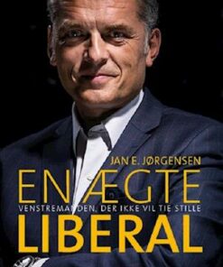 En ægte liberal