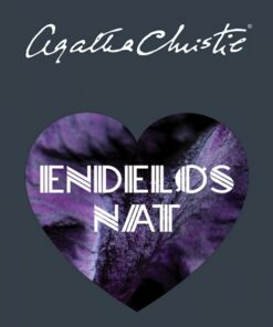 Endeløs nat (Bog)