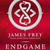 Endgame. Himmelnøglen - James Frey - Bog