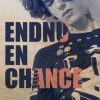 Endnu en chance (E-bog)