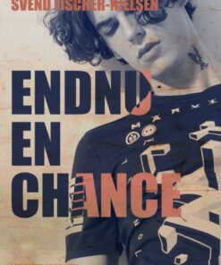 Endnu en chance (E-bog)