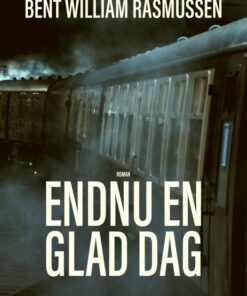Endnu en glad dag (E-bog)