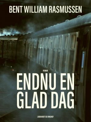 Endnu en glad dag (E-bog)