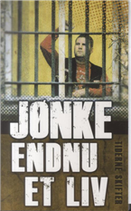 Endnu et liv (Bog)