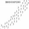 Endorfino - Jg Gylling - Bog