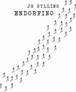 Endorfino - Jg Gylling - Bog