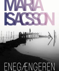 Enegængeren (E-bog)