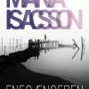Enegængeren - Maria Isacsson - Bog