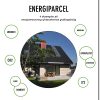 EnergiParcel (Bog)