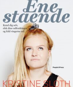 Enestående (E-bog)