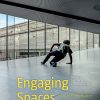 Engaging Spaces (Bog)