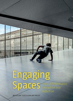 Engaging Spaces (Bog)