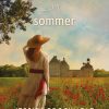 Engang En Sommer - Jessica Brockmole - Bog