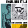 Engel der Stille (E-bog)