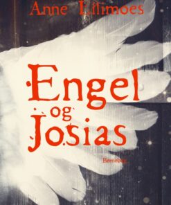 Engel og Josias (E-bog)