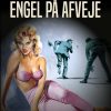 Engel på afveje (E-bog)