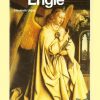 Engle (E-bog)