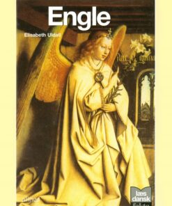 Engle (E-bog)