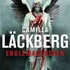 Englemagersken - Camilla Läckberg - Bog