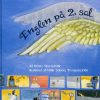 Englen på 2. sal (Bog)