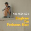 Englene Fra Frelsens Hær - Abdellah TaÃ¯a - Bog