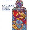 Englene - Kirsten Kjærulff - Bog