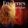 Englenes korridor (E-bog)