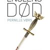 Englens Død - Pernille Vørs - Bog