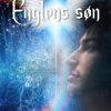 Englens søn (Bog)