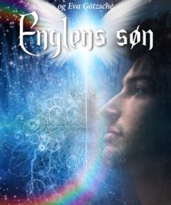 Englens søn (Bog)
