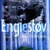 Englestøv (E-bog)