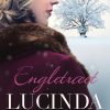 Engletræet - Lucinda Riley - Bog