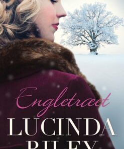 Engletræet - Lucinda Riley - Bog