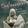 Englevognen - Gert J. Fode - Bog